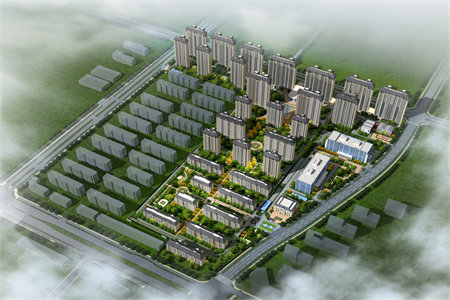 加华公馆11层，两室一厅朝阳，3万抵五万