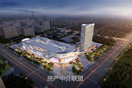 人民家园3室2厅1卫正房91平米附房20平米带车位